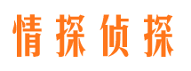 兴隆市场调查